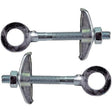Cema bofix kettingspanner 60mm (2st)