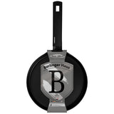 Poêle à crêpes Berlingerhaus 25cm