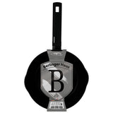 Poêle à frire Berlingerhaus 24cm
