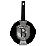 Poêle à frire Berlingerhaus 28cm