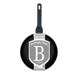 Berlingerhaus berlinger haus wok de mer profonde ø26cm