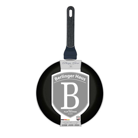 Berlingerhaus berlinger haus wok de mer profonde ø26cm