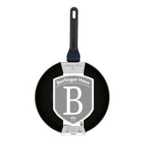 Berlingerhaus berlinger haus deep sea collection poêle wok ø28cm