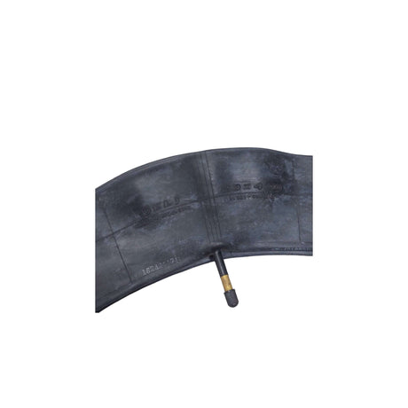 Tube intérieur de pneu de charcuterie AV7xxl 20 pouces 20x4,00 (100-406) AV 35 mm fatbike