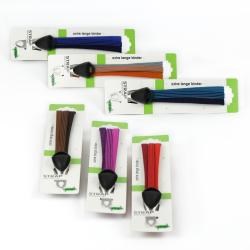 Widek Snelbinder 28 pouces trio long-vélo sortie