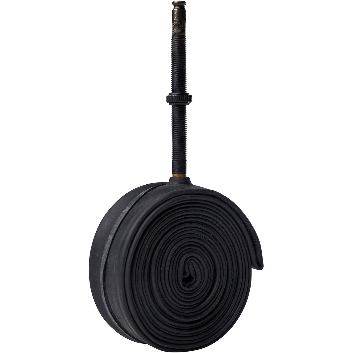 Schwalbe chambre à air scv15-el 23 28-622 630 60mm noir
