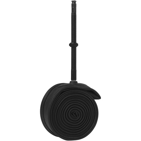Schwalbe chambre à air scv15-el 23 28-622 630 80mm noir