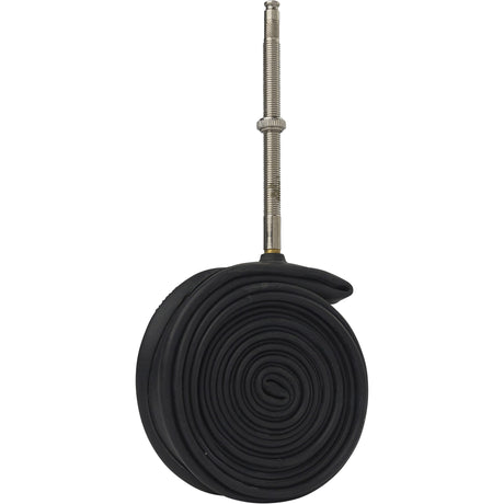Chambre à air Schwalbe scv15 23 30-622 630 80mm