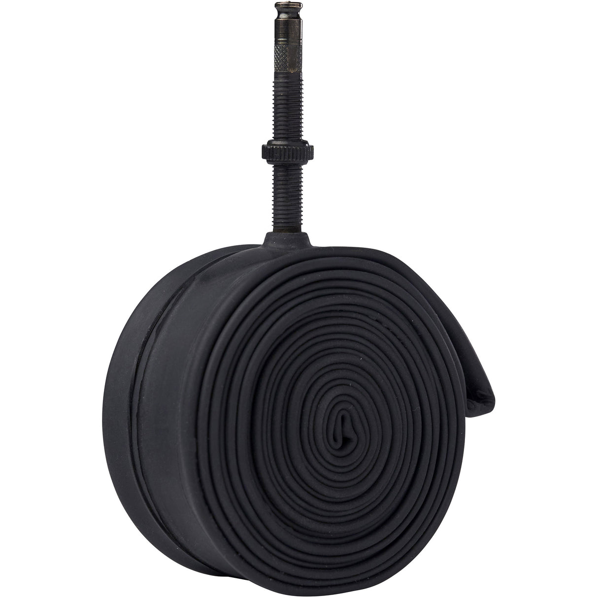 Schwalbe chambre à air scv17-el 28 44-622 40mm noir