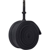 Schwalbe chambre à air scv17-el 28 44-622 40mm noir