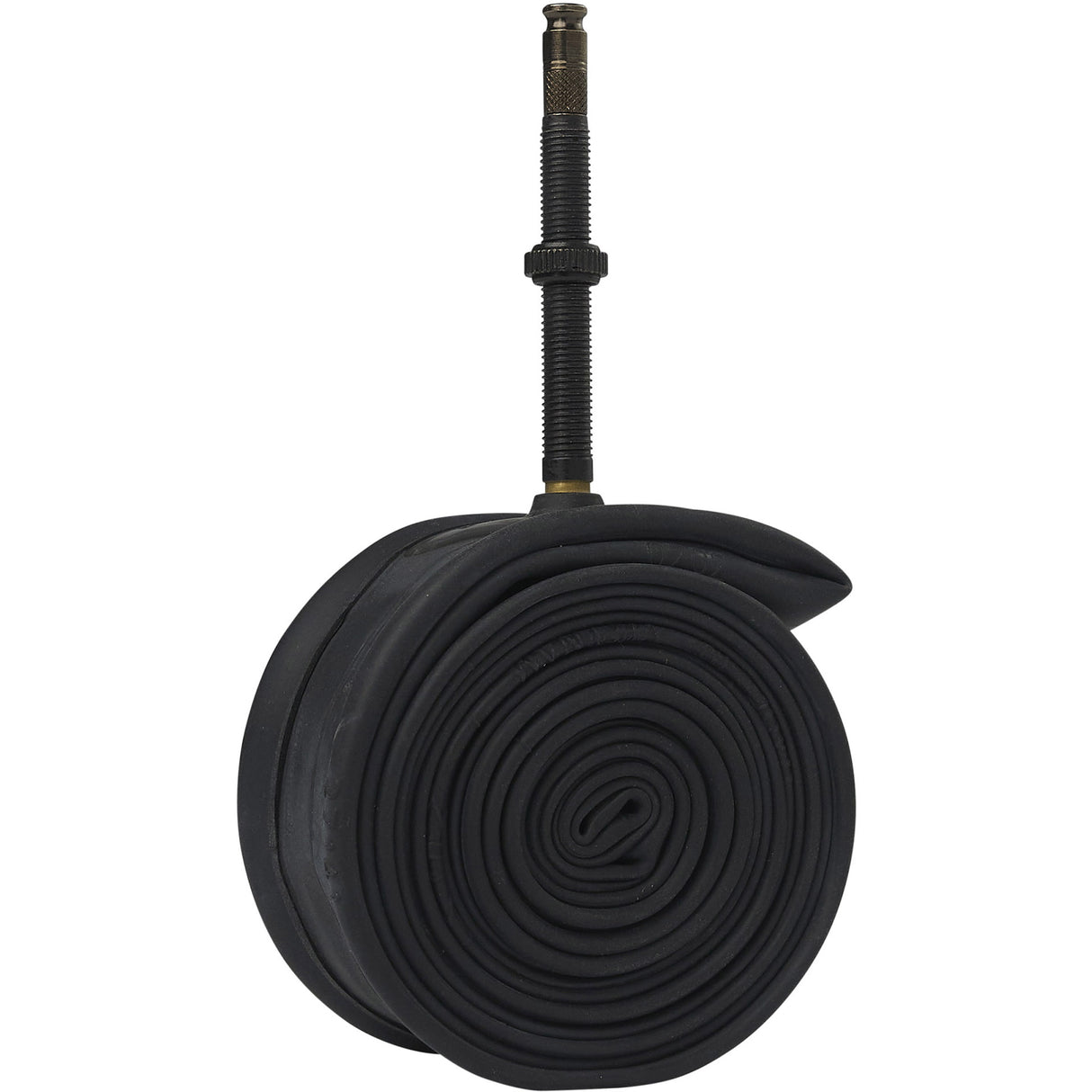 Schwalbe chambre à air scv17-el 28 44-622 50mm noir