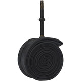 Schwalbe chambre à air scv17-el 28 44-622 50mm noir
