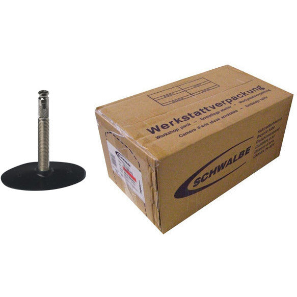 Chambre à air Schwalbe scv17 28 47-622 635 40mm (50pcs)