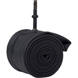 Chambre à air Schwalbe scv14l-el 54 75-584 40mm noir