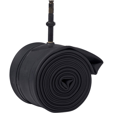 Chambre à air Schwalbe scv14l-el 54 75-584 40mm noir
