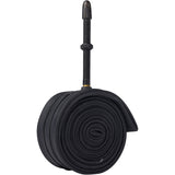 Schwalbe chambre à air sv17-el 28 44-622 noir 60mm