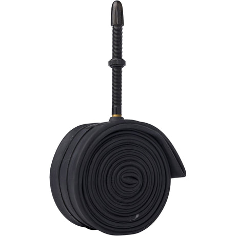 Schwalbe chambre à air sv17-el 28 44-622 noir 60mm