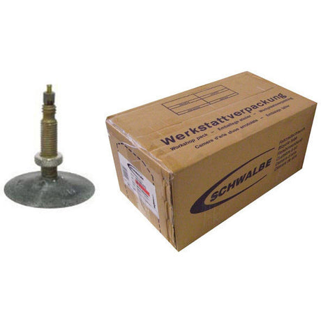 Chambre à air Schwalbe sv19-ap 40 62-622 40mm (50pcs)