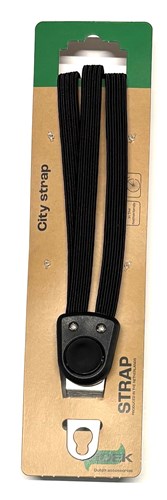 Bibia Snelbinder trio xl noir complet
