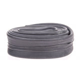 Impac Inner Tube (av Schwalbe) AV18 18x1.75 2.35 Etro 47 57-355, Ventil: Schrader Auto 35mm