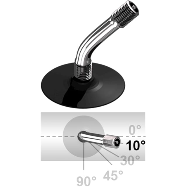 Impac innerhalb Tube Av 90 90) 7 47-93 (2.00x50)