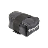 Continental Inner Tube AV 29 ATB dans Bag + 2 Clients de bande