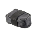 Sac en selle continentale avec tube intérieur AV 27,5 clients ATB + 2