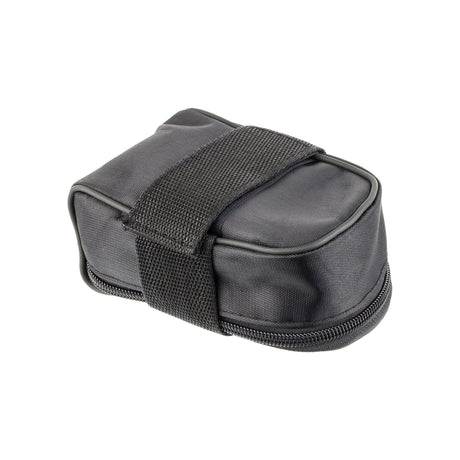 Sac en selle continentale avec tube intérieur AV 27,5 clients ATB + 2