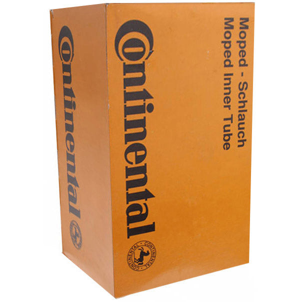 Tube intérieur continental 26 50-559 av 20 mm