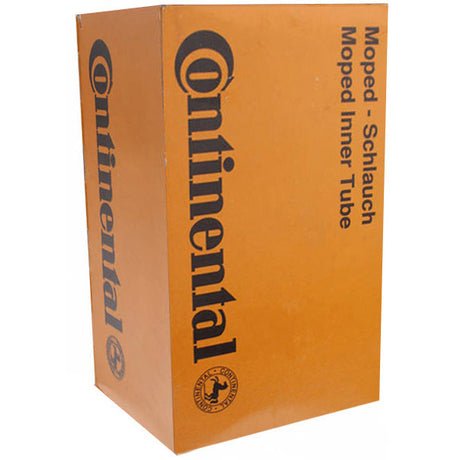 Tube intérieur continental 26 50-559 av 20 mm
