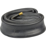 VWP Inner Tube BMX 20 47 57-406 AV 20 mm