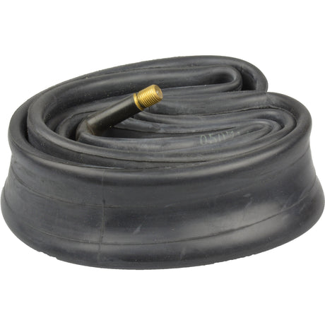 VWP Inner Tube BMX 20 47 57-406 AV 20 mm