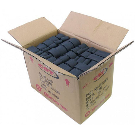 Tube intérieur CST 26 47 57-559 FV 40mm (50e)