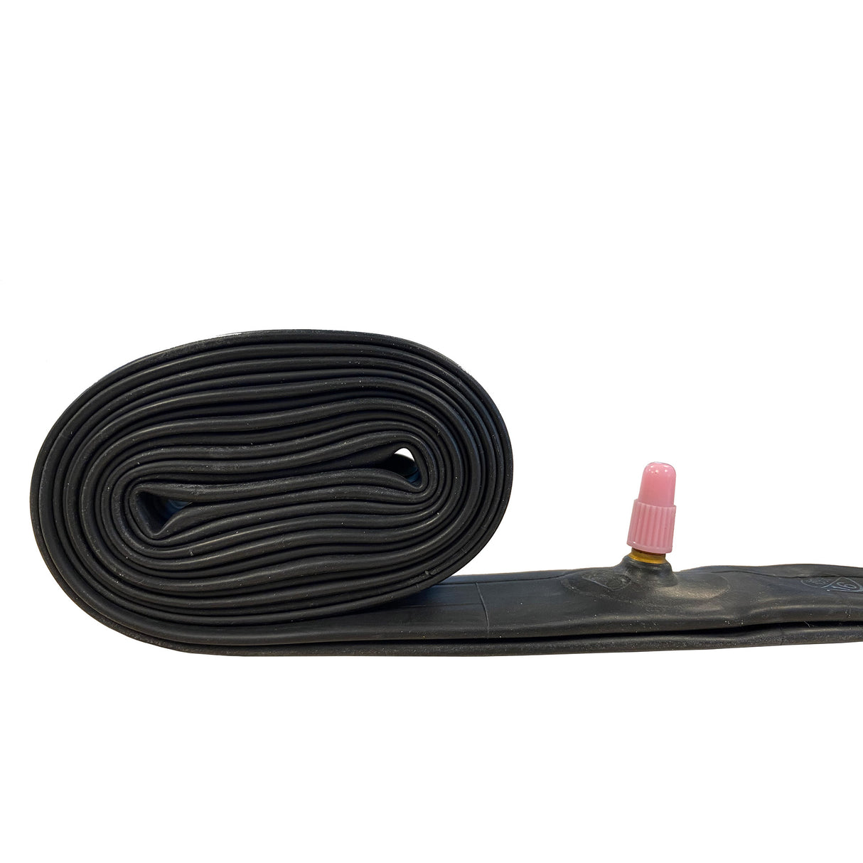 Tube intérieur Maxxis 28 20-622 MVS 20 mm Ultra Light