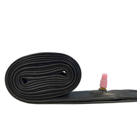 Tube intérieur Maxxis 28 20-622 MVS 20 mm Ultra Light