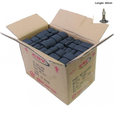 Tube intérieur CST 28 40 60-622 635 HV 40 mm (50e)