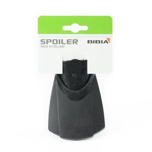 Splatlap bibia 45mm card spoiler