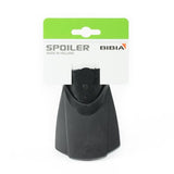 Spatlap Bibia 45 mm Spoiler