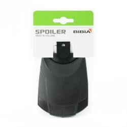 Widek b.v. spoiler large sport 55 mm. sur la carte