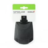 Widek b.v. spoiler large sport 55 mm. sur la carte