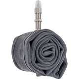 Chambre à air Schwalbe dv1 12 47 62-203 hv 32mm