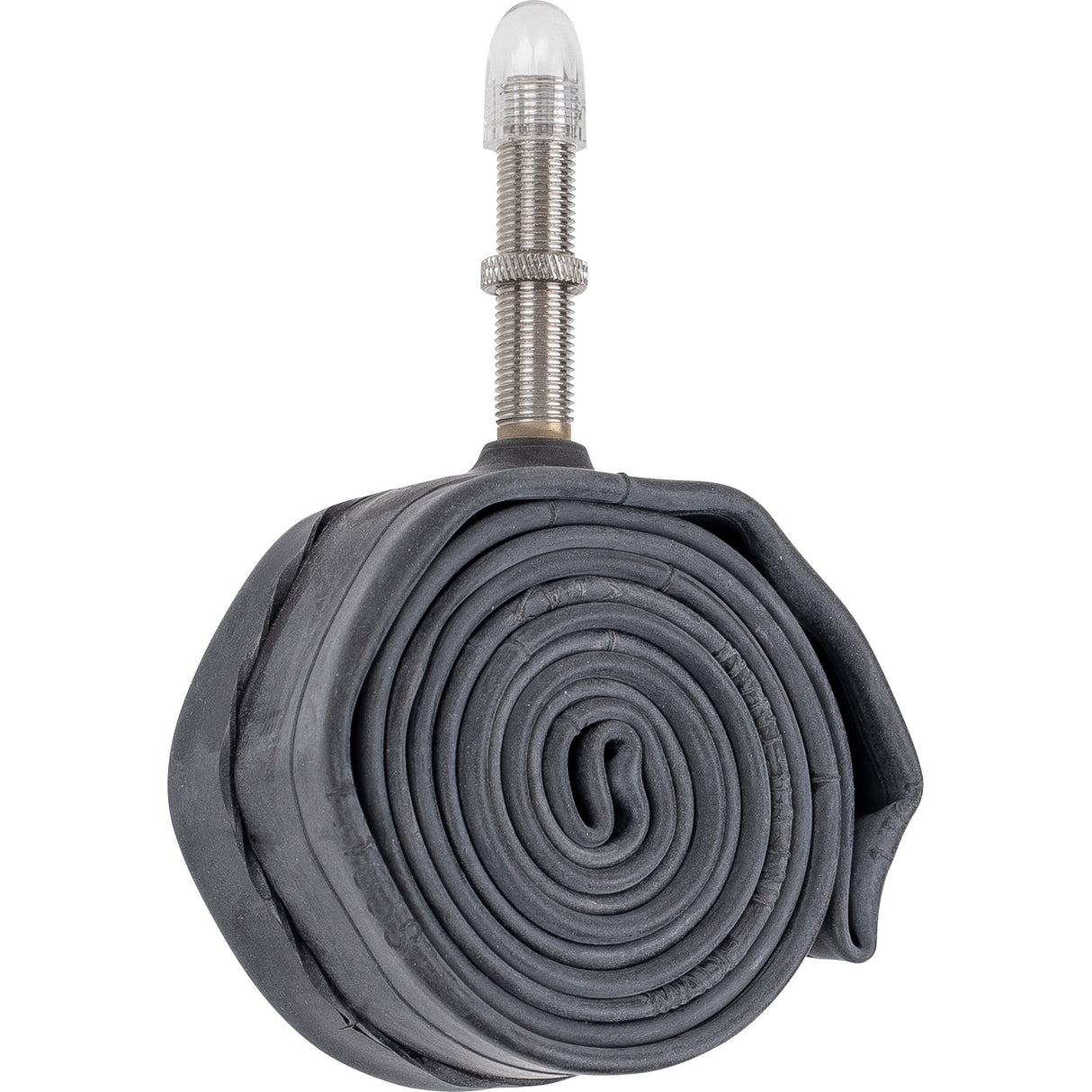 Tube Schwalbe #2 32 47-288 305 av40