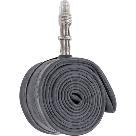 Chambre à air Schwalbe dv2 14 32 47-288 305 hv 32mm