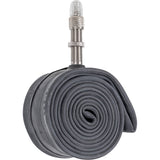 Chambre à air Schwalbe dv2 14 32 47-288 305 hv 32mm