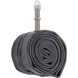 Chambre à air Schwalbe av3 16 47 62-305 av 40mm