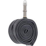 Tube Schwalbe #5 32 47-355 400 av40