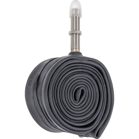 Tube Schwalbe #5 32 47-355 400 av40
