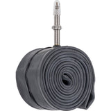 Chambre à air Schwalbe SV5L 18 47 60-355 fv 40mm