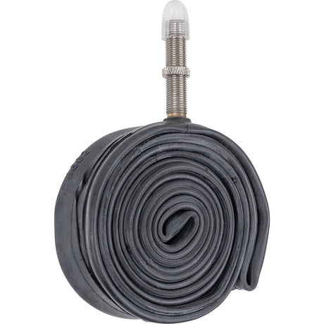 Chambre à air Schwalbe av6 20 28 40-406 av 40mm