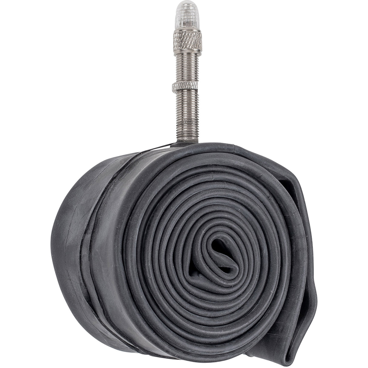 Chambre à air Schwalbe dv7 20 40 62-406 ib hv 40mm
